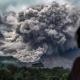 Вулкан Йеллоустоун в Америке: прогнозы и последние новости Супервулкан июнь