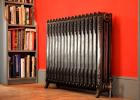 Радиаторы отопления, какие лучше выбрать?